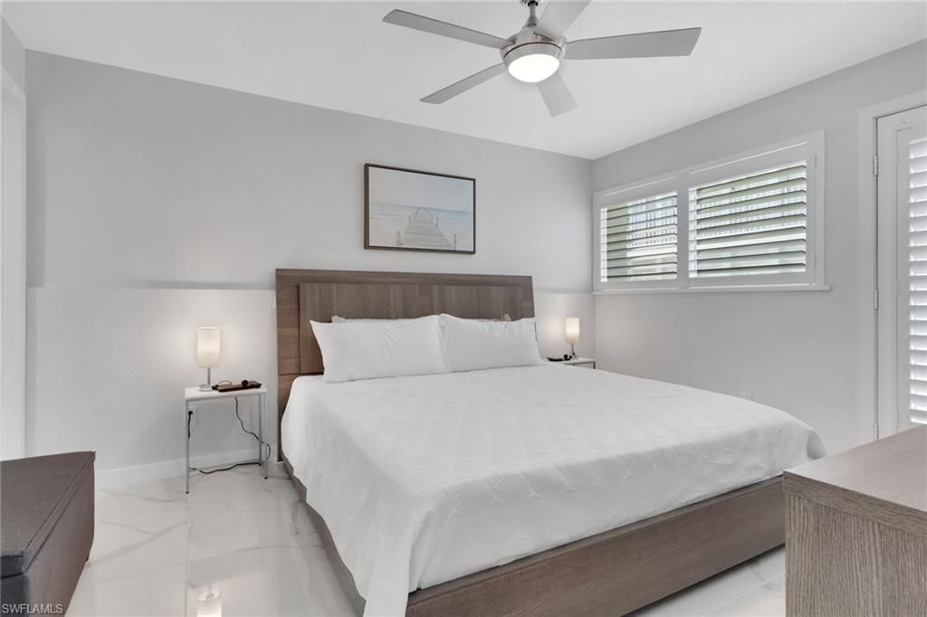 175 5th Ave S, Unit 4, Naples, FL 34102 Photo