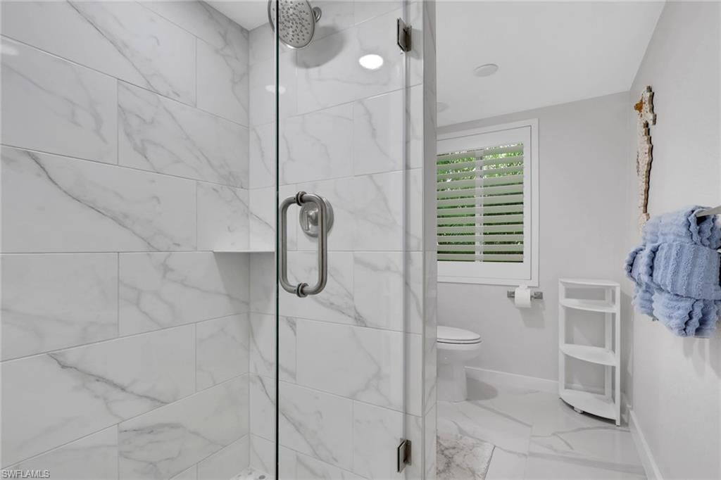 175 5th Ave S, Unit 4, Naples, FL 34102 Photo