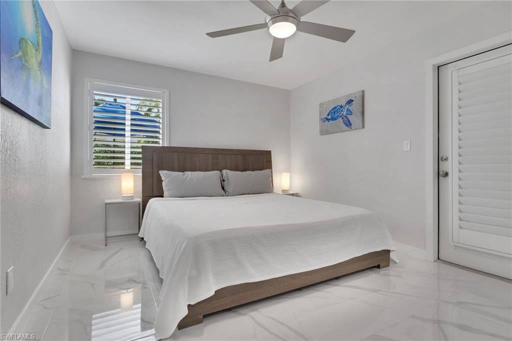 175 5th Ave S, Unit 4, Naples, FL 34102 Photo