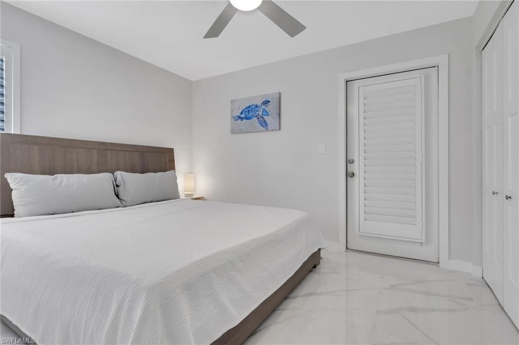 175 5th Ave S, Unit 4, Naples, FL 34102 Photo