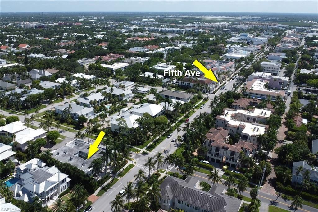 175 5th Ave S, Unit 4, Naples, FL 34102 Photo