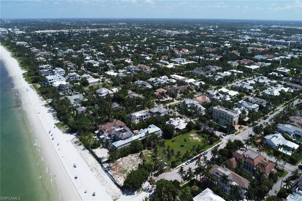 175 5th Ave S, Unit 4, Naples, FL 34102 Photo