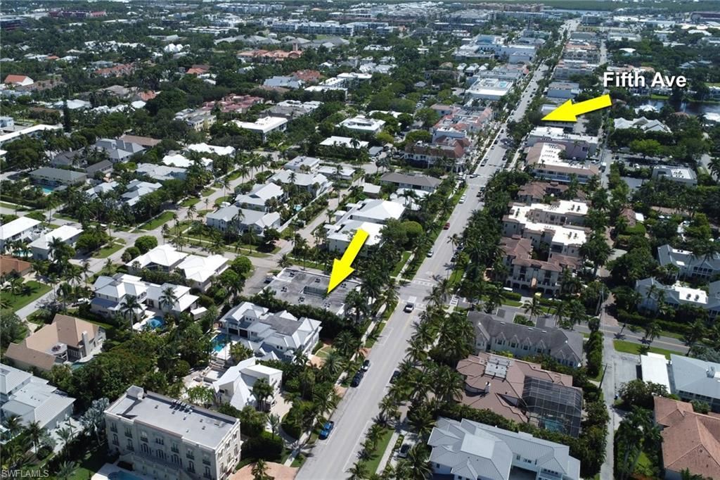 175 5th Ave S, Unit 4, Naples, FL 34102 Photo