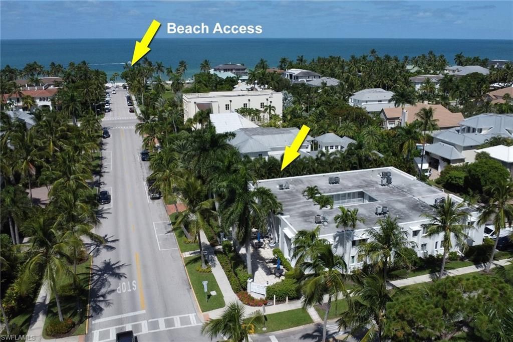 175 5th Ave S, Unit 4, Naples, FL 34102 Photo