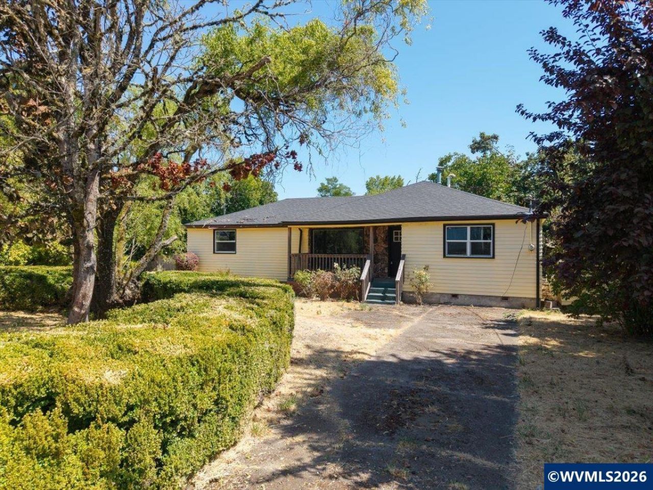 34509 Riverside Dr Sw, Albany, OR 97321 Main Photo