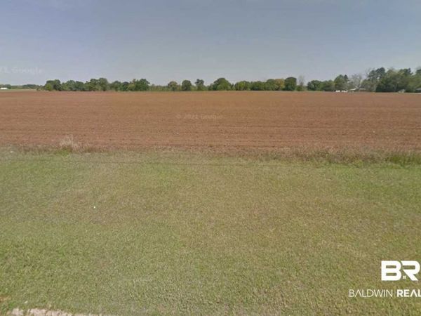0 Phillips, Flomaton, AL 36441