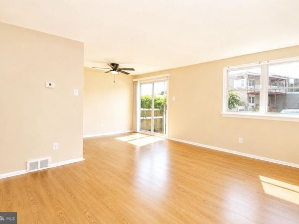 3432 00 ASHFIELD LANE, PHILADELPHIA, PA 19114