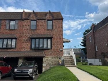 11737 DENMAN ROAD, PHILADELPHIA, PA 19154