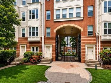 2791 CENTERBORO DRIVE, Unit 182, VIENNA, VA 22181