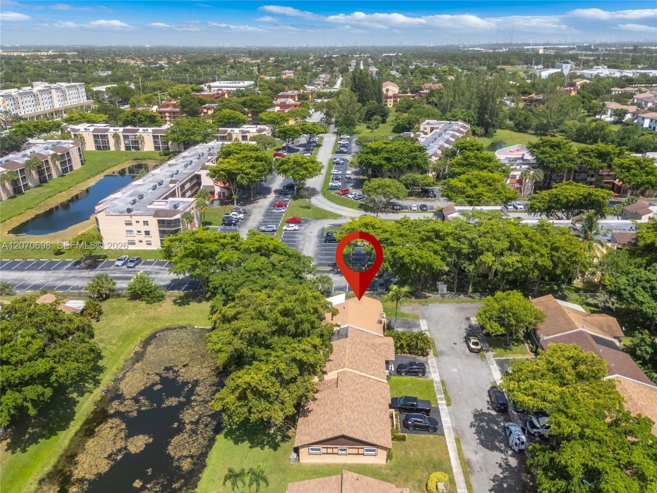 9291 E Elm Ln , Miramar, FL 33025 Photo