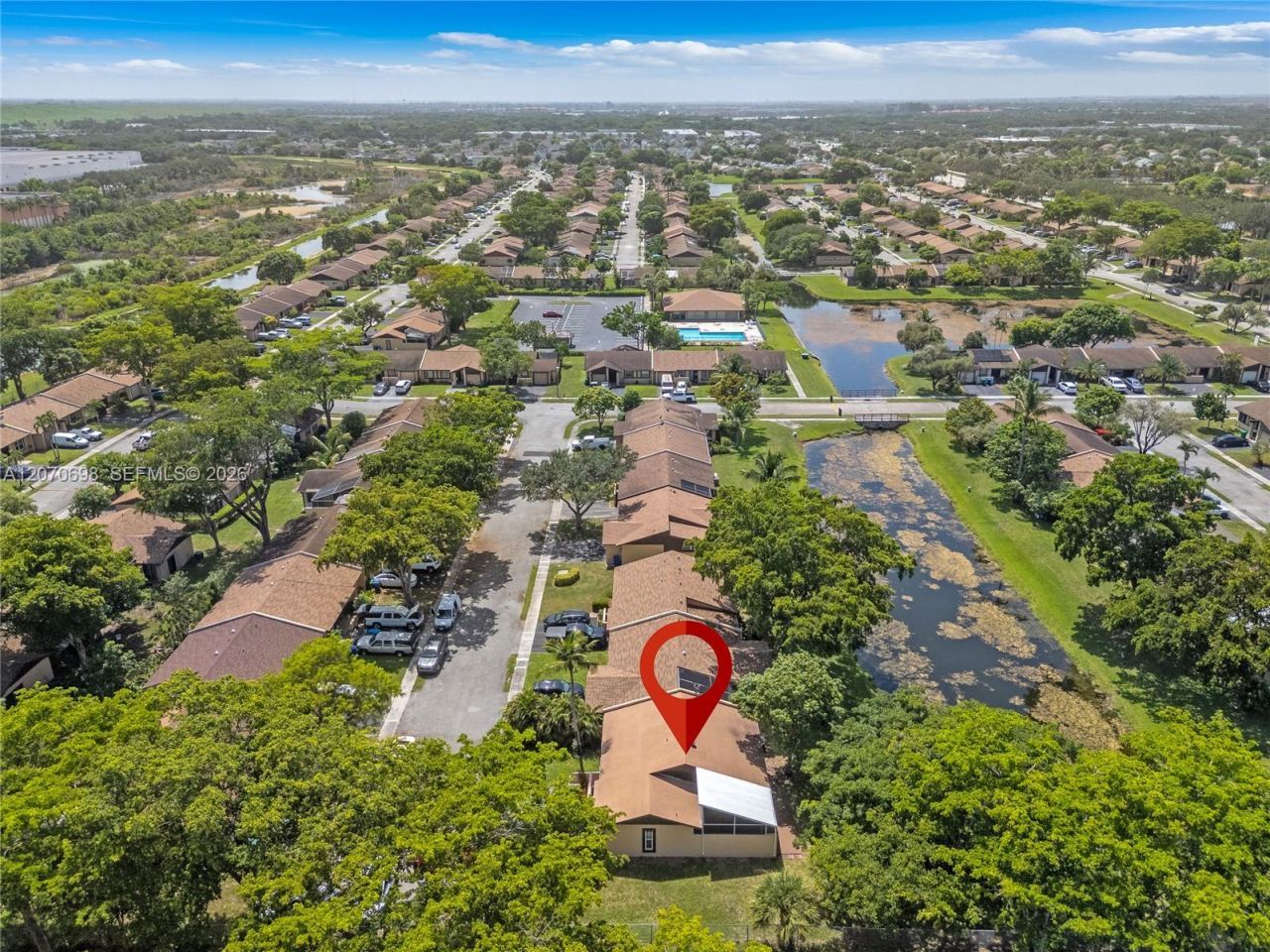 9291 E Elm Ln , Miramar, FL 33025 Photo
