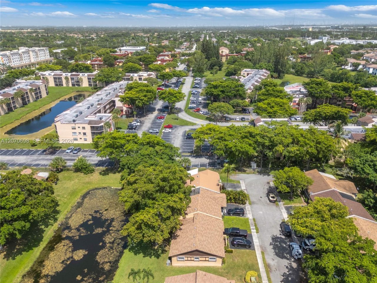 9291 E Elm Ln , Miramar, FL 33025 Photo