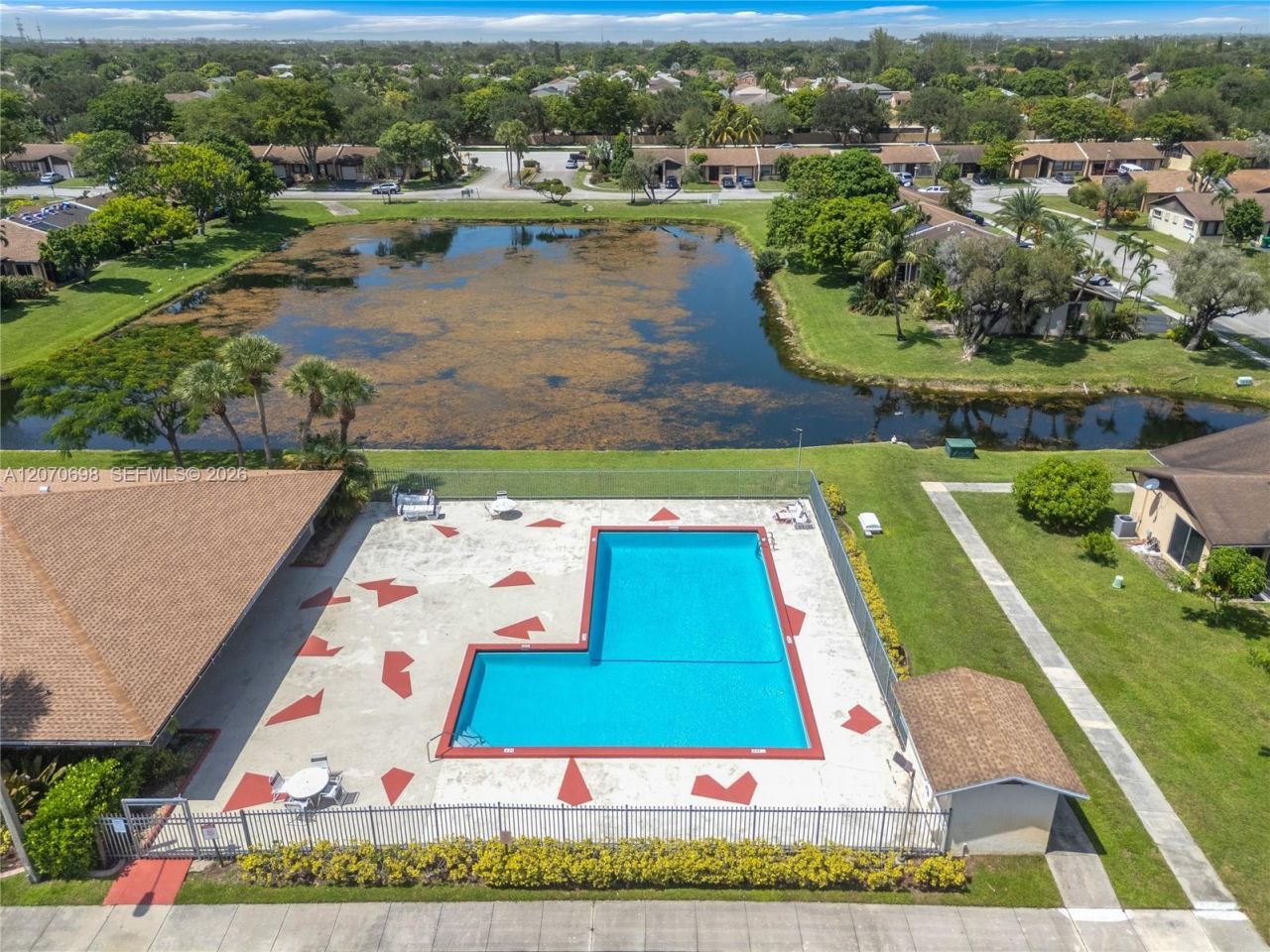9291 E Elm Ln , Miramar, FL 33025 Photo