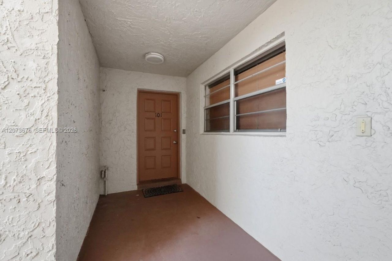7460 Woodmont Ter , Unit 101, Tamarac, FL 33321 Photo