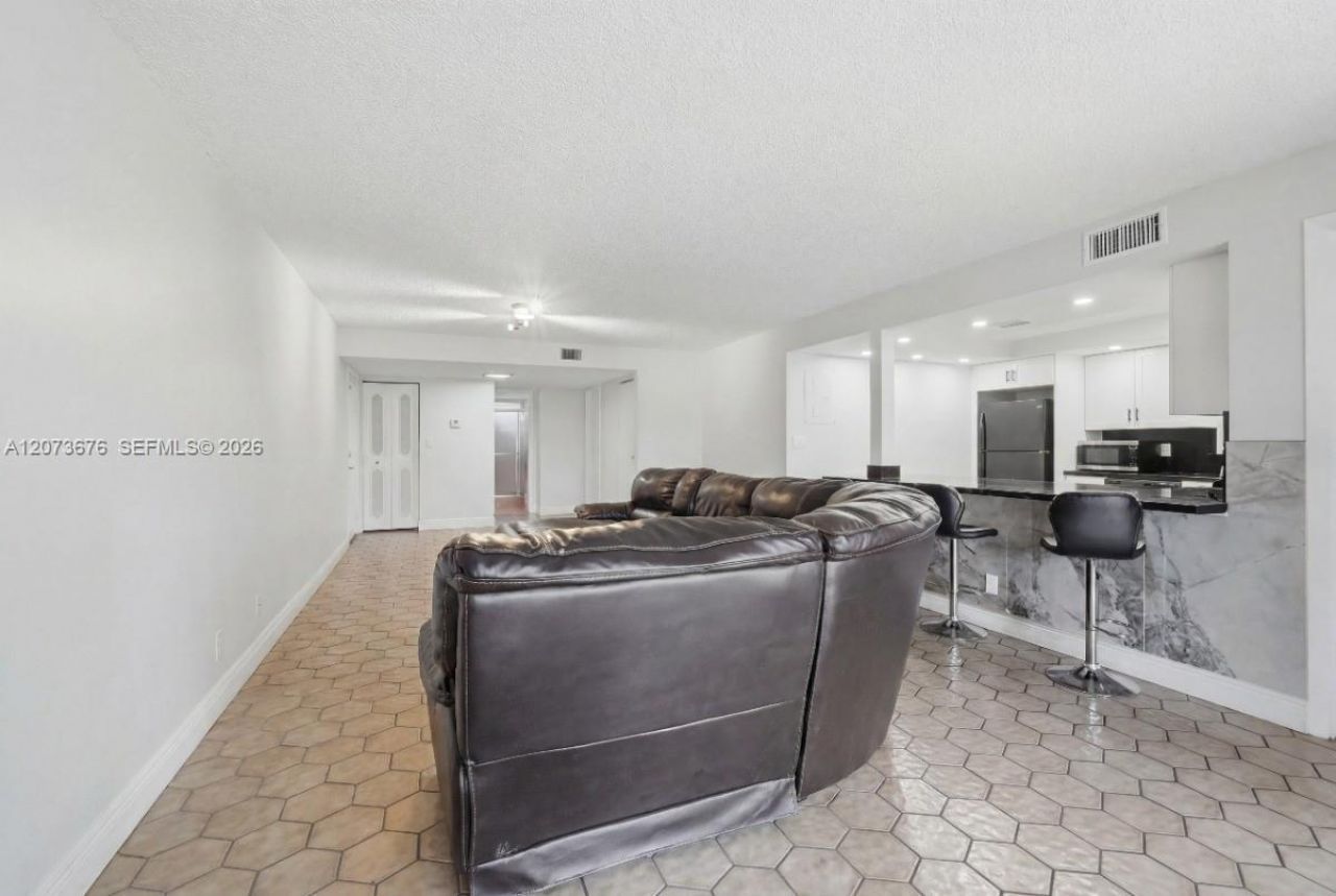 7460 Woodmont Ter , Unit 101, Tamarac, FL 33321 Photo