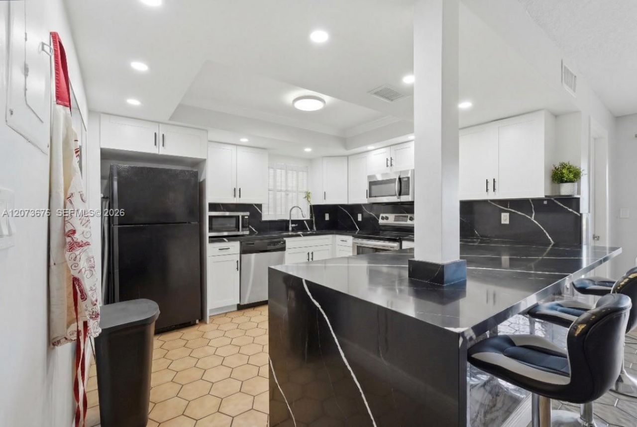 7460 Woodmont Ter , Unit 101, Tamarac, FL 33321 Photo