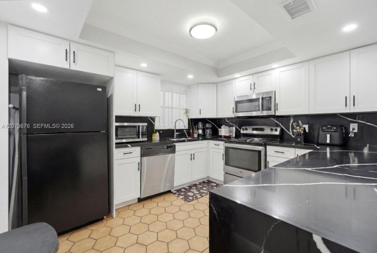 7460 Woodmont Ter , Unit 101, Tamarac, FL 33321 Photo