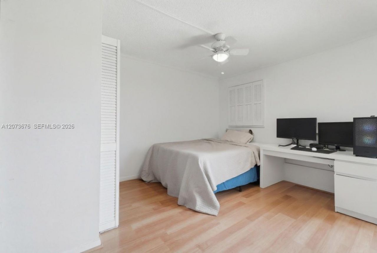 7460 Woodmont Ter , Unit 101, Tamarac, FL 33321 Photo