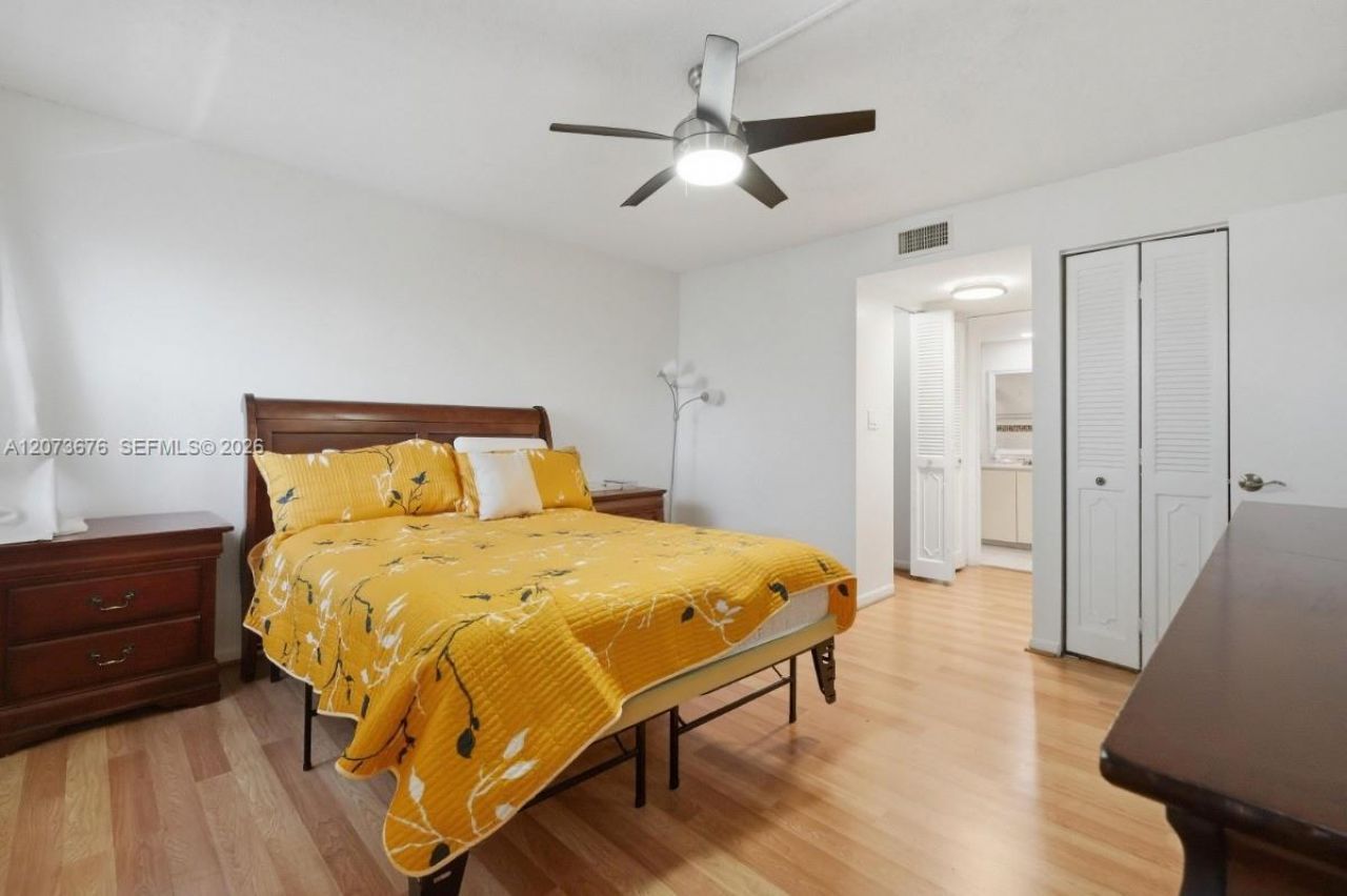 7460 Woodmont Ter , Unit 101, Tamarac, FL 33321 Photo