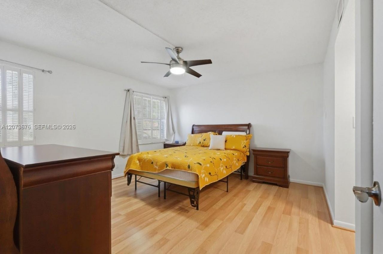 7460 Woodmont Ter , Unit 101, Tamarac, FL 33321 Photo