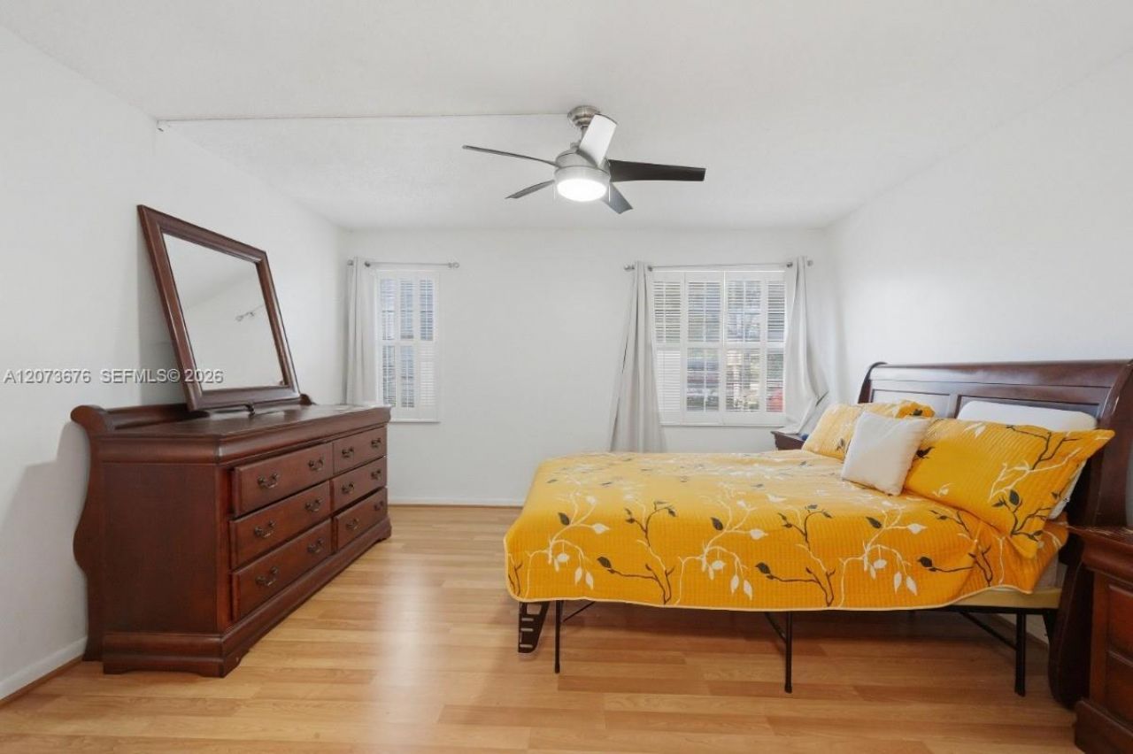 7460 Woodmont Ter , Unit 101, Tamarac, FL 33321 Photo