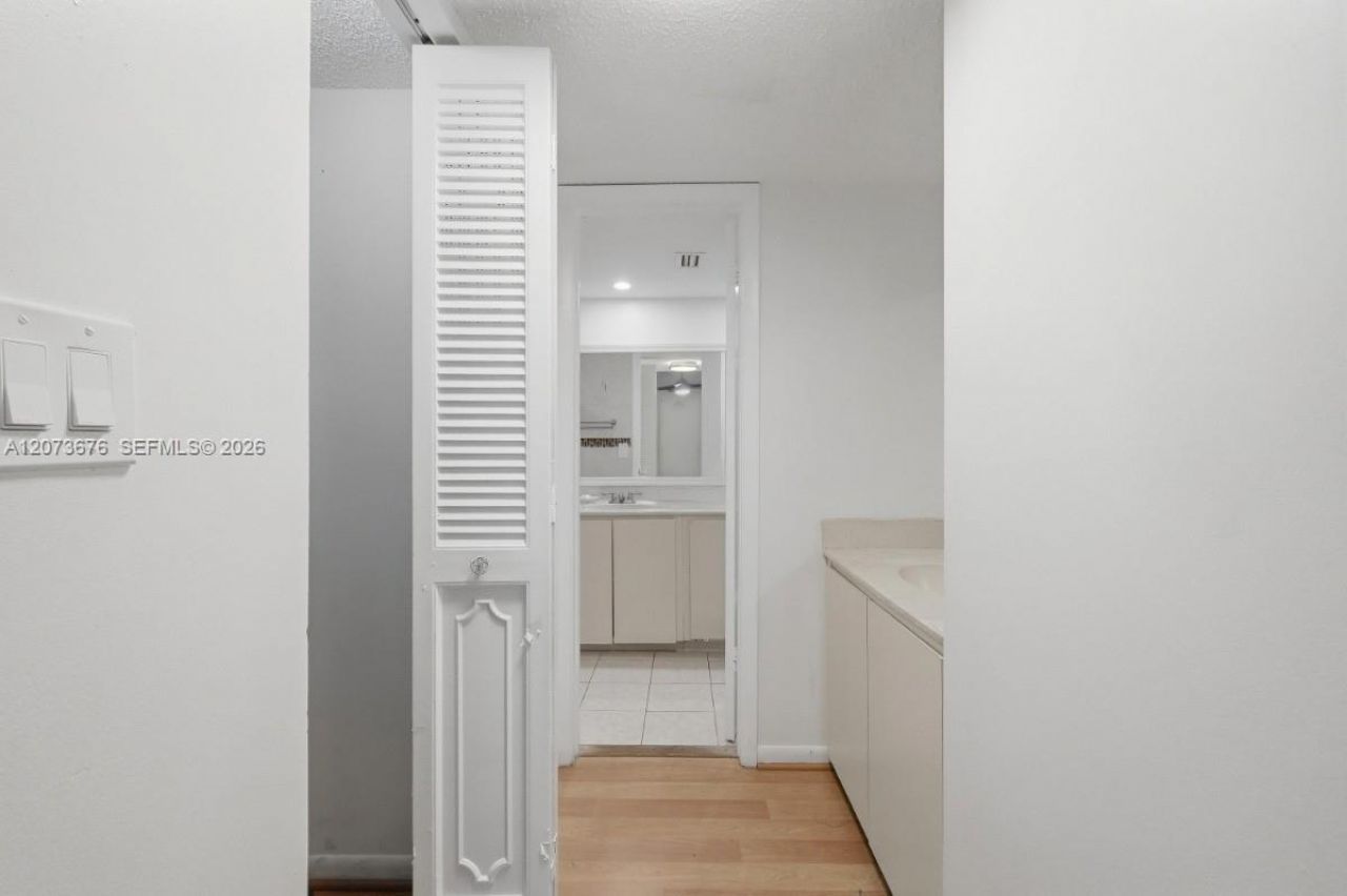 7460 Woodmont Ter , Unit 101, Tamarac, FL 33321 Photo