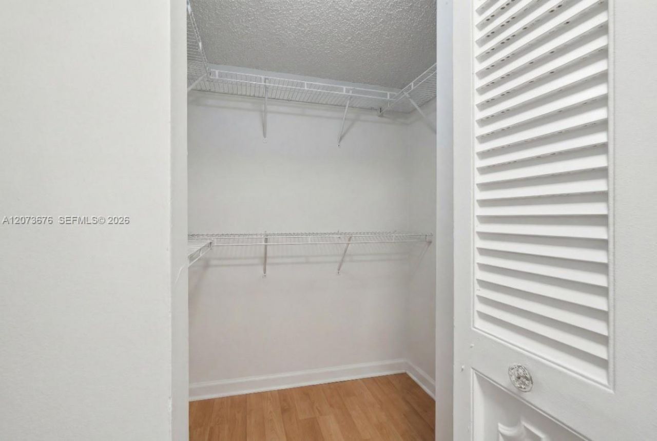 7460 Woodmont Ter , Unit 101, Tamarac, FL 33321 Photo