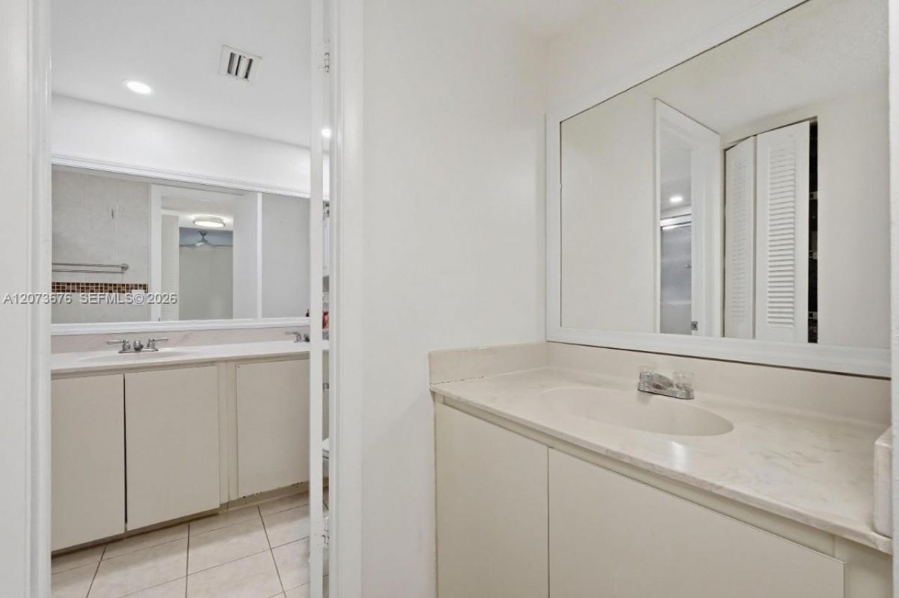 7460 Woodmont Ter , Unit 101, Tamarac, FL 33321 Photo