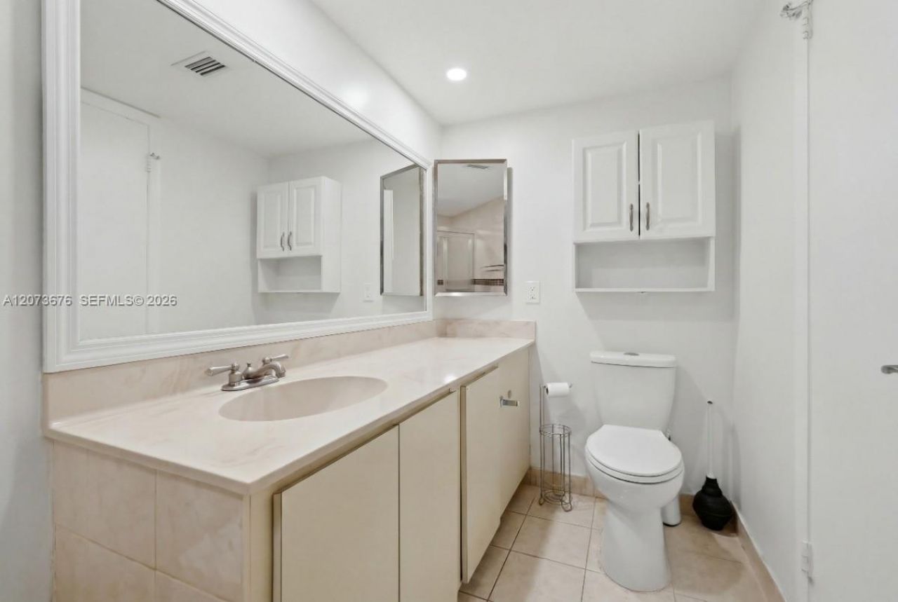 7460 Woodmont Ter , Unit 101, Tamarac, FL 33321 Photo