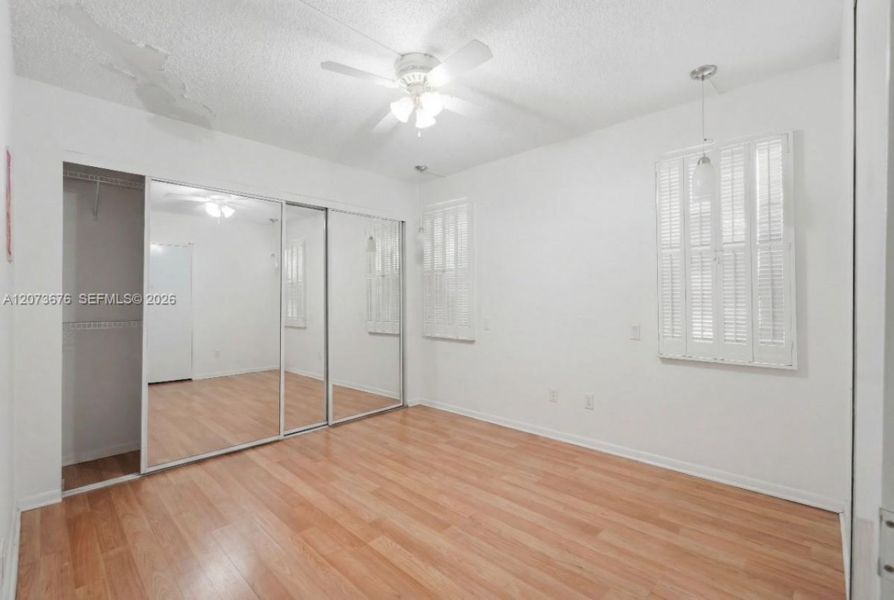 7460 Woodmont Ter , Unit 101, Tamarac, FL 33321 Photo