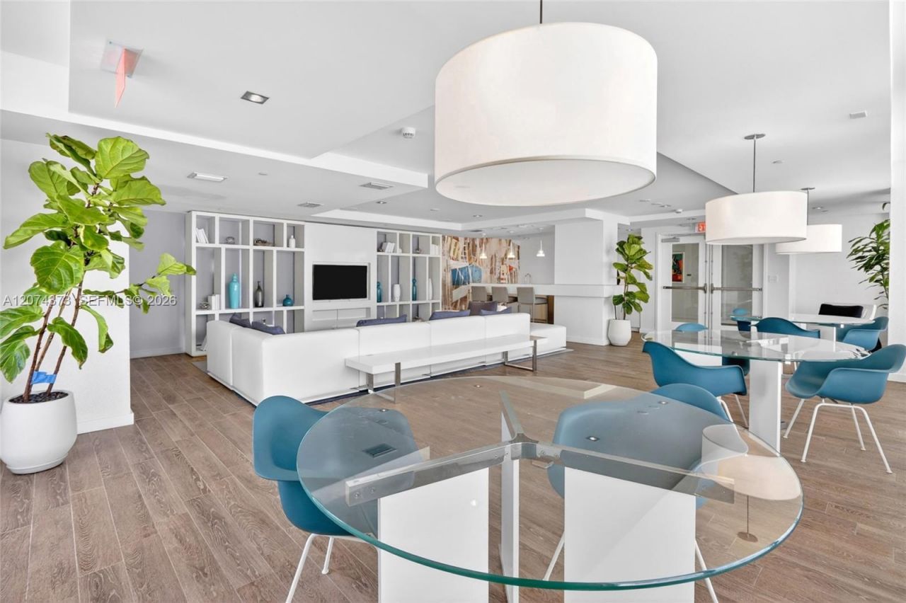 4250 Biscayne Blvd , Unit 808, Miami, FL 33137 Photo