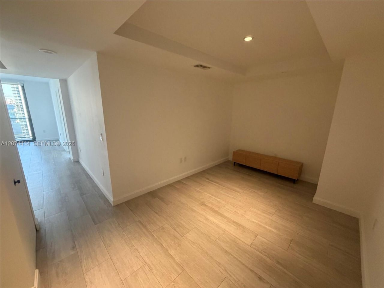 45 SW 9th St, Unit 2504, Miami, FL 33130 Photo