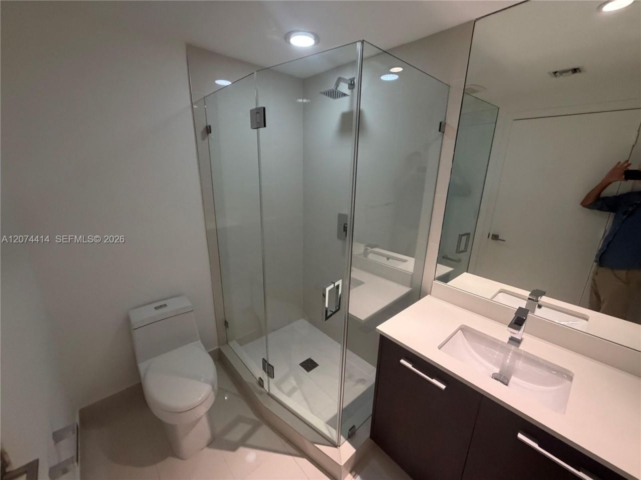 45 SW 9th St, Unit 2504, Miami, FL 33130 Photo