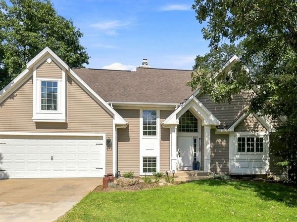 6A72 Shenandoah Lane, APPLE RIVER, IL 61001