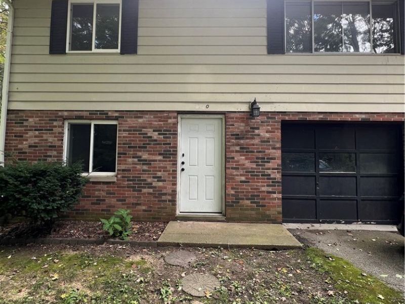 2850 Long Road, Akron, OH 44312 Photo 16
