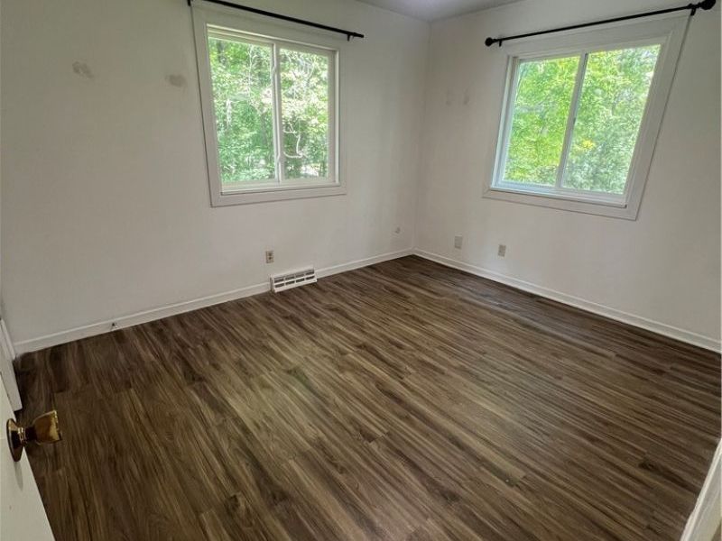 2850 Long Road, Akron, OH 44312 Photo 2