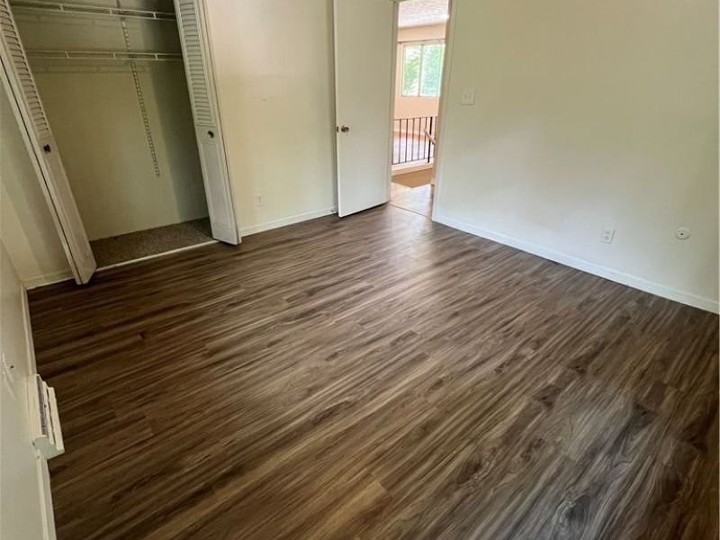 2850 Long Road, Akron, OH 44312 Photo 6