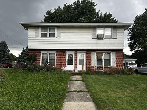 56 W Klubertanz Drive, Sun Prairie, WI 53590