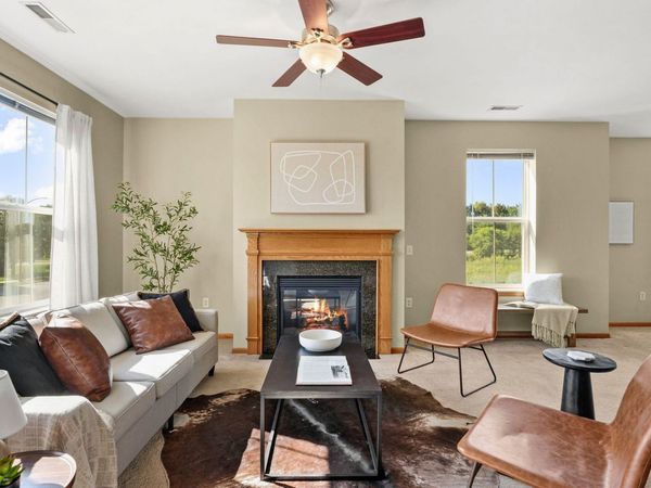 4002 Felland Road, Madison, WI 53718