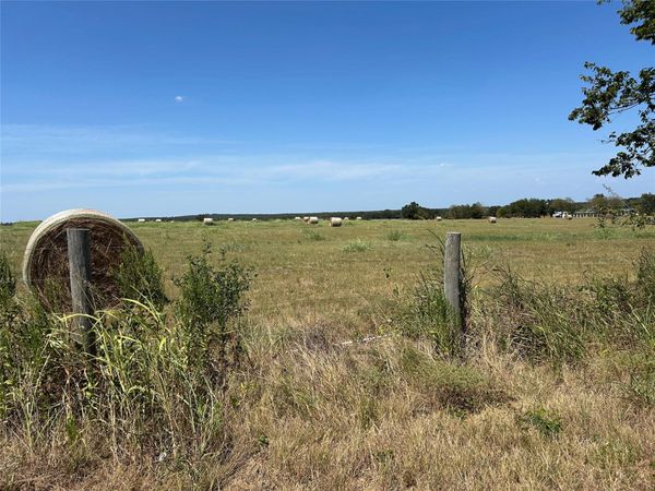 TBD E SH 21 Highway, Paige, TX 78659