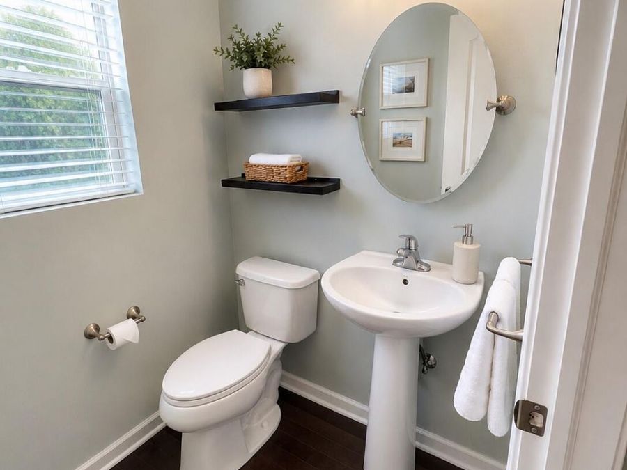 Property Image 19