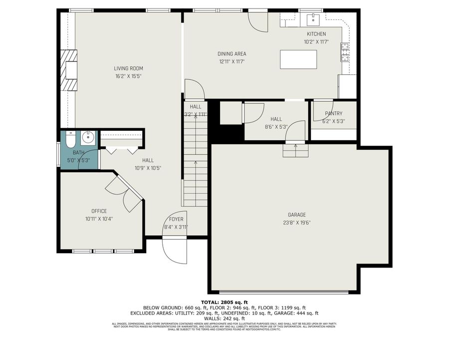 Property Image 26