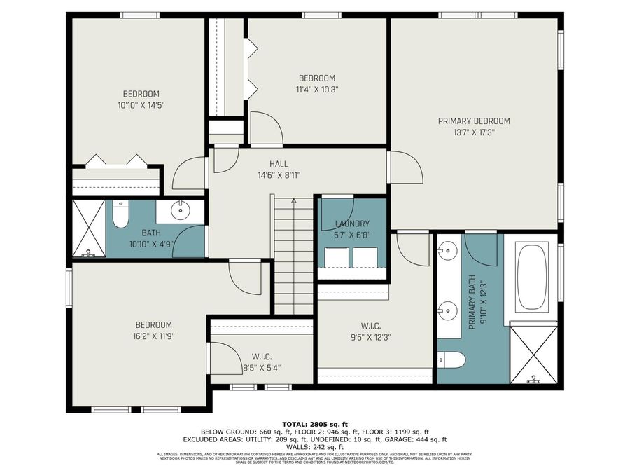 Property Image 5
