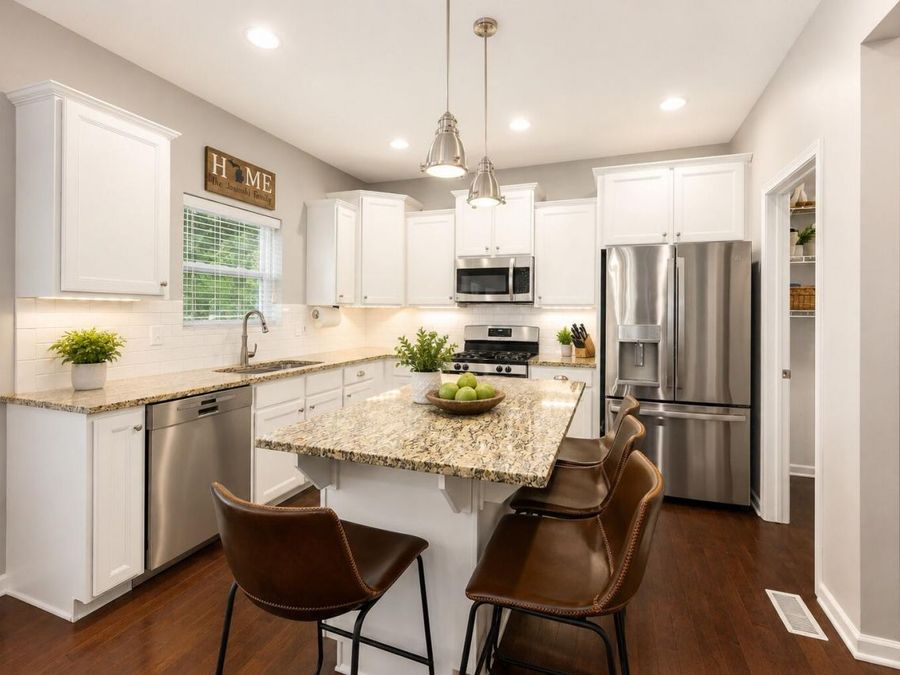 Property Image 7