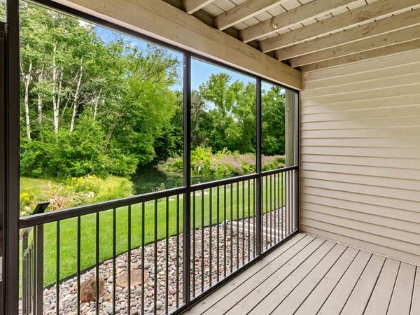 3150 Glen Oaks Avenue, Unit 108A, White Bear Lake, MN 55110