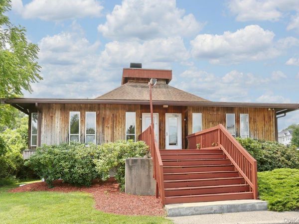205 Concord Lane , Middletown, NY 10940