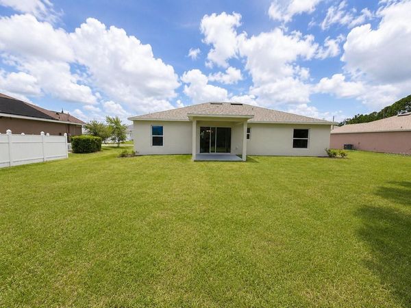 PALM COAST, FL 32137