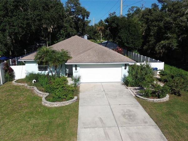 4557 WORCESTER ROAD , SARASOTA, FL 34231