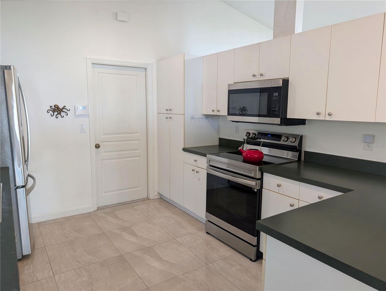4557 Worcester Road, Sarasota, FL 34231 Photo