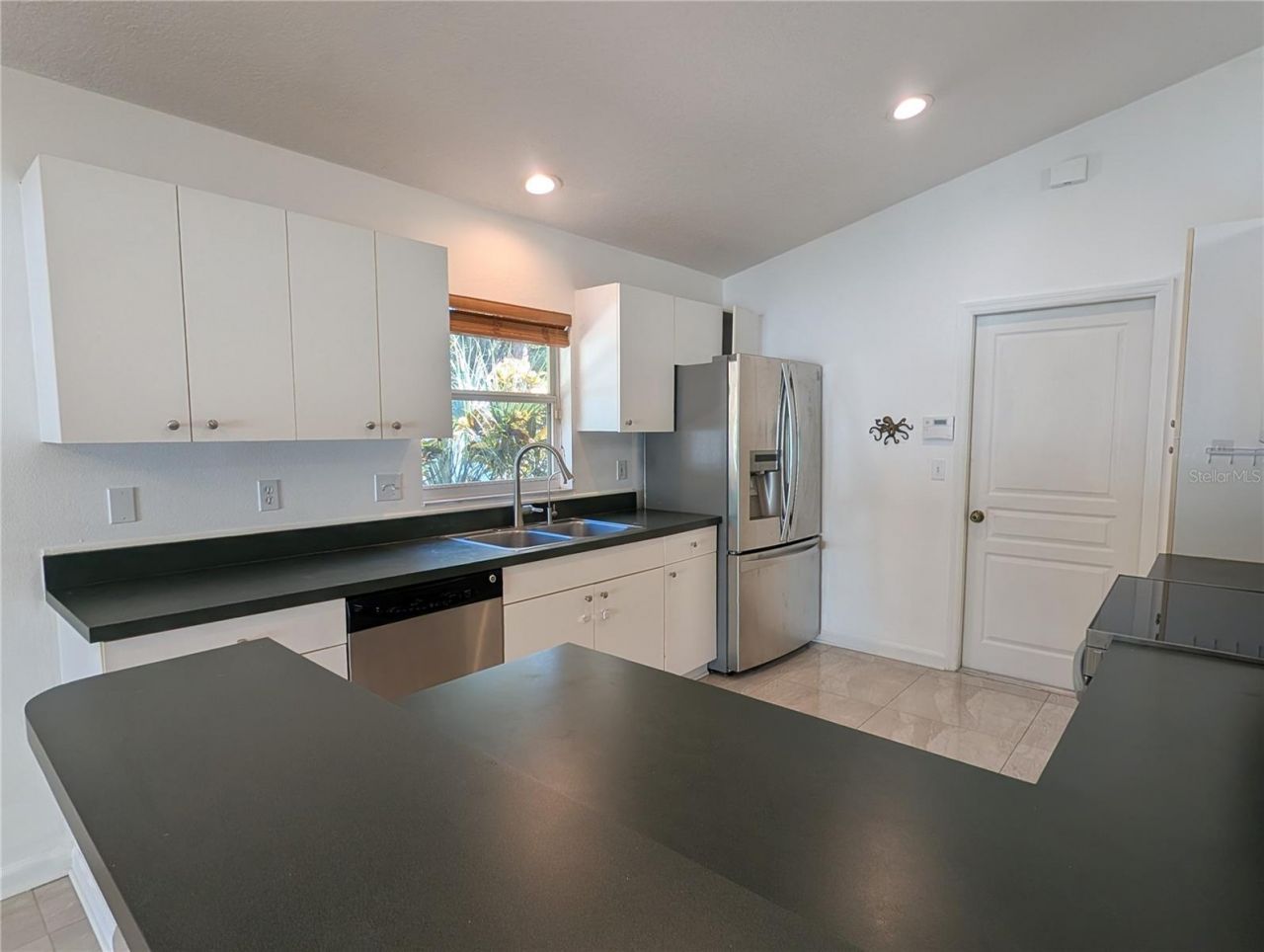 4557 Worcester Road, Sarasota, FL 34231 Photo